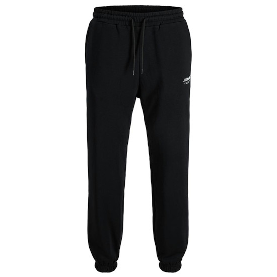 Jack & Jones Ανδρικό παντελόνι φόρμας